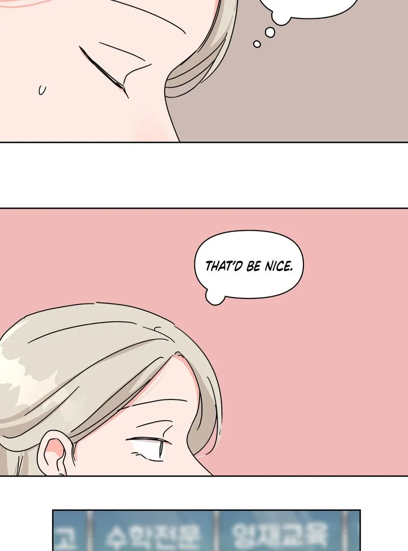 Summers ~Fellows in Love~ Chapter 3 page 54 - 