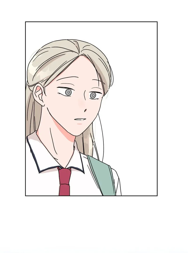 Summers ~Fellows in Love~ Chapter 3 page 60 - 