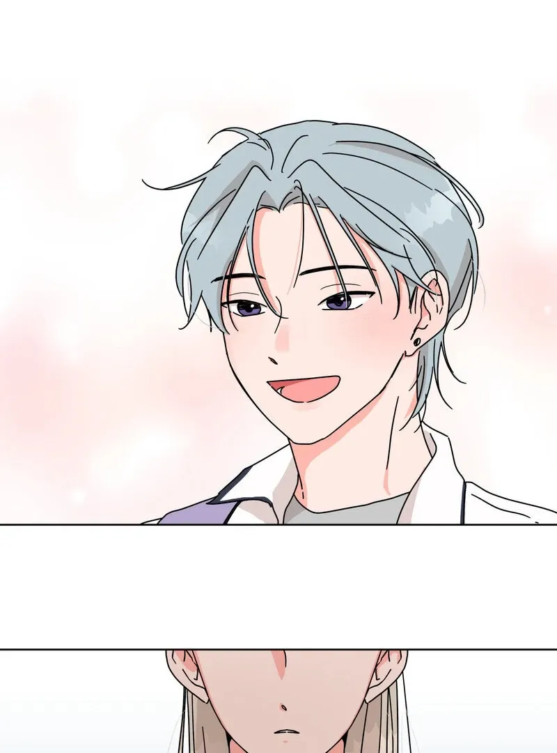 Summers ~Fellows in Love~ Chapter 3 page 62 - 