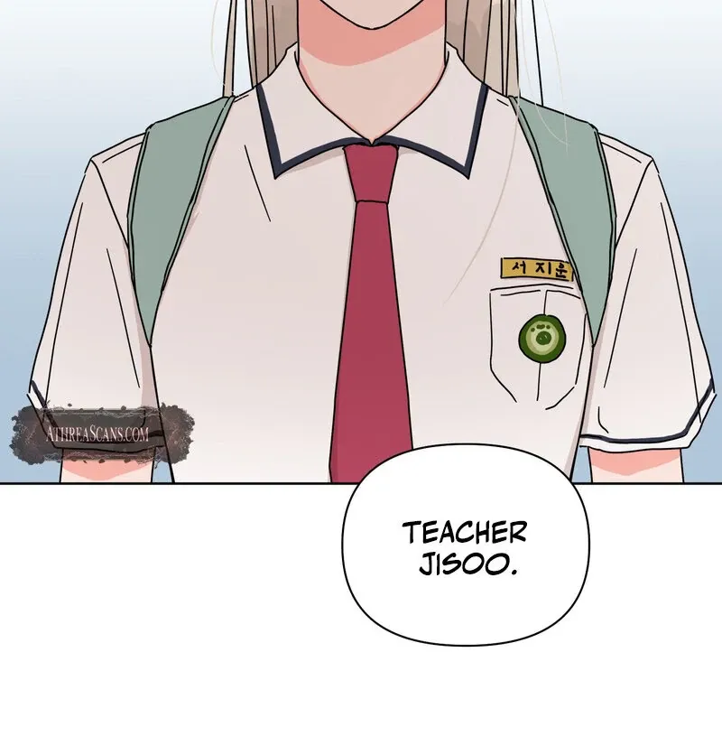 Summers ~Fellows in Love~ Chapter 3 page 63 - 
