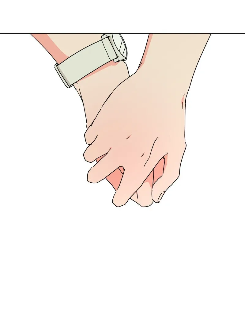 Summers ~Fellows in Love~ Chapter 4 page 28 - 