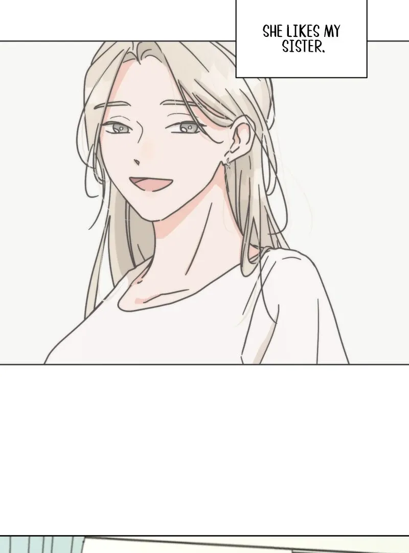Summers ~Fellows in Love~ Chapter 4 page 32 - 