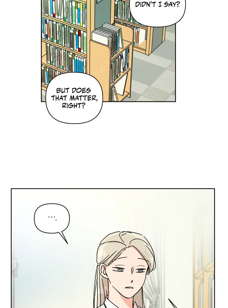 Summers ~Fellows in Love~ Chapter 4 page 48 - 
