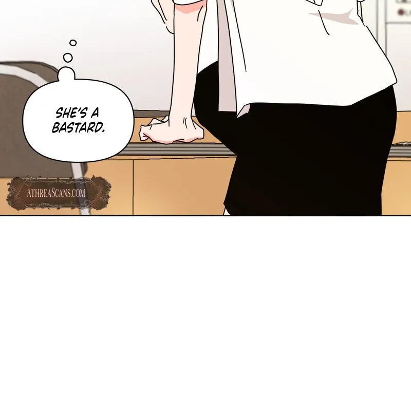 Summers ~Fellows in Love~ Chapter 4 page 60 - 