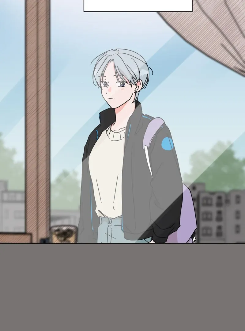Summers ~Fellows in Love~ Chapter 5 page 29 - 