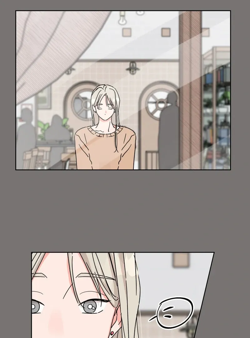 Summers ~Fellows in Love~ Chapter 5 page 30 - 