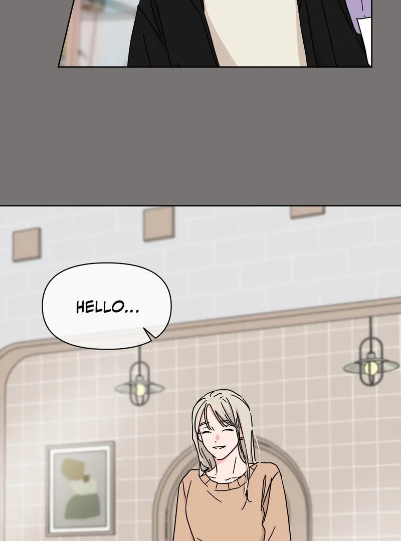 Summers ~Fellows in Love~ Chapter 5 page 32 - 
