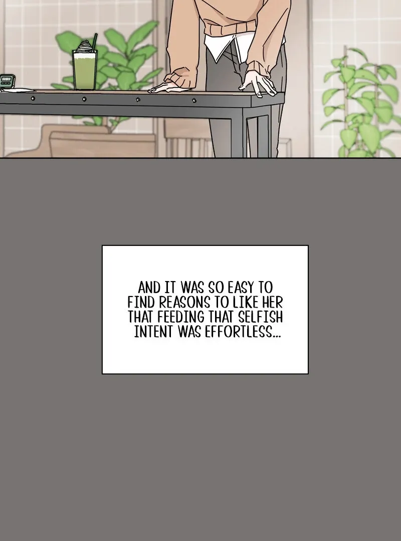 Summers ~Fellows in Love~ Chapter 5 page 33 - 