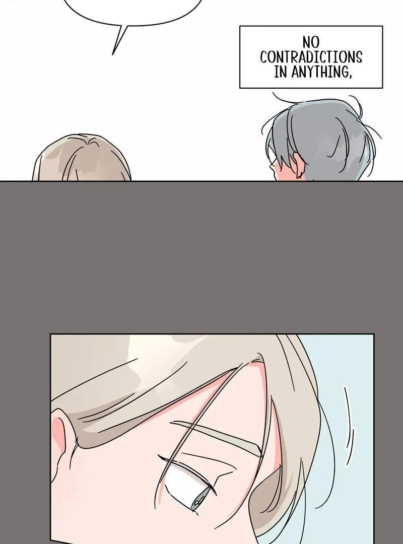 Summers ~Fellows in Love~ Chapter 5 page 43 - 