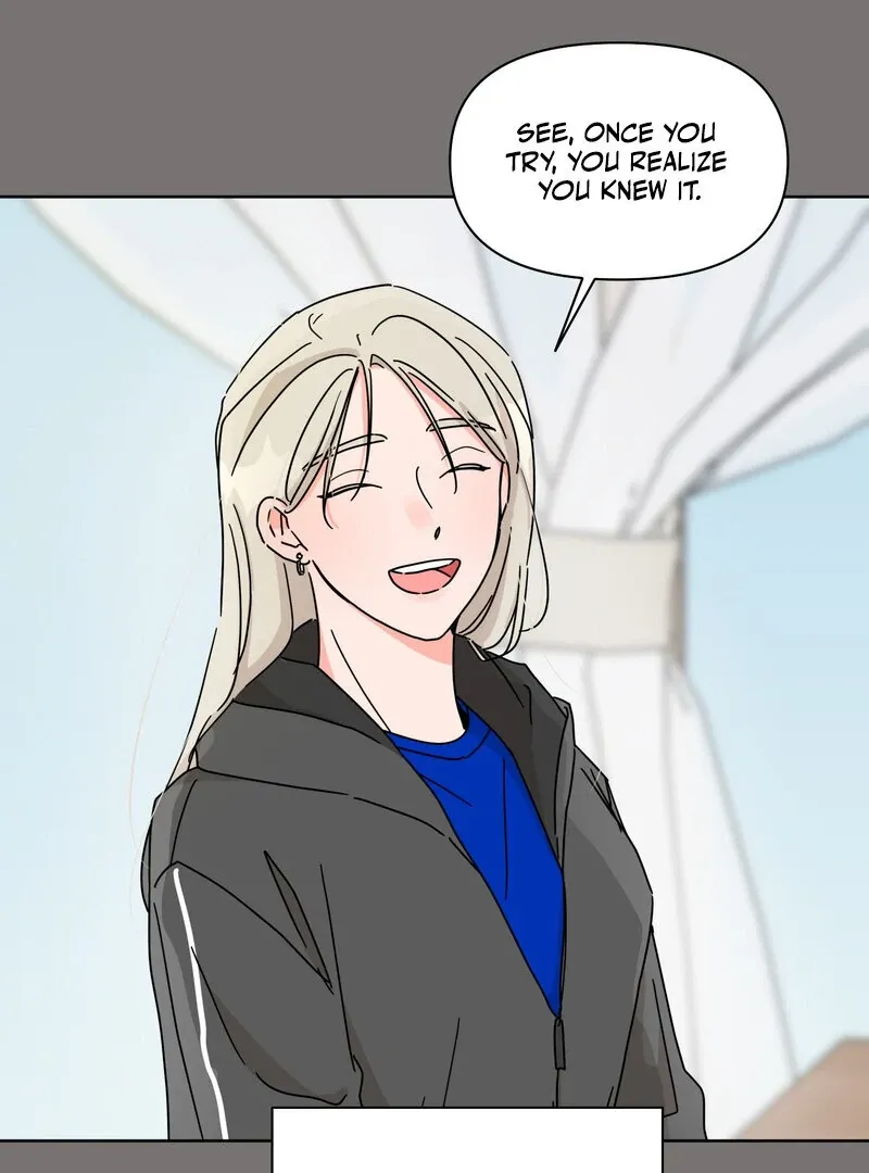 Summers ~Fellows in Love~ Chapter 5 page 49 - 