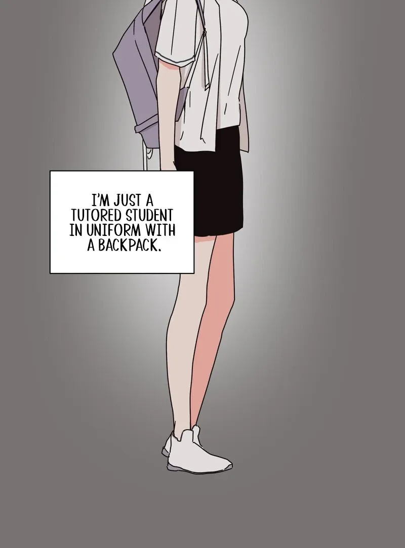 Summers ~Fellows in Love~ Chapter 5 page 63 - 