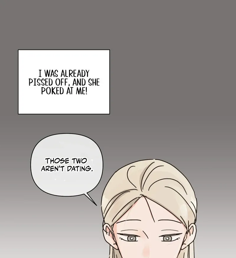 Summers ~Fellows in Love~ Chapter 5 page 64 - 