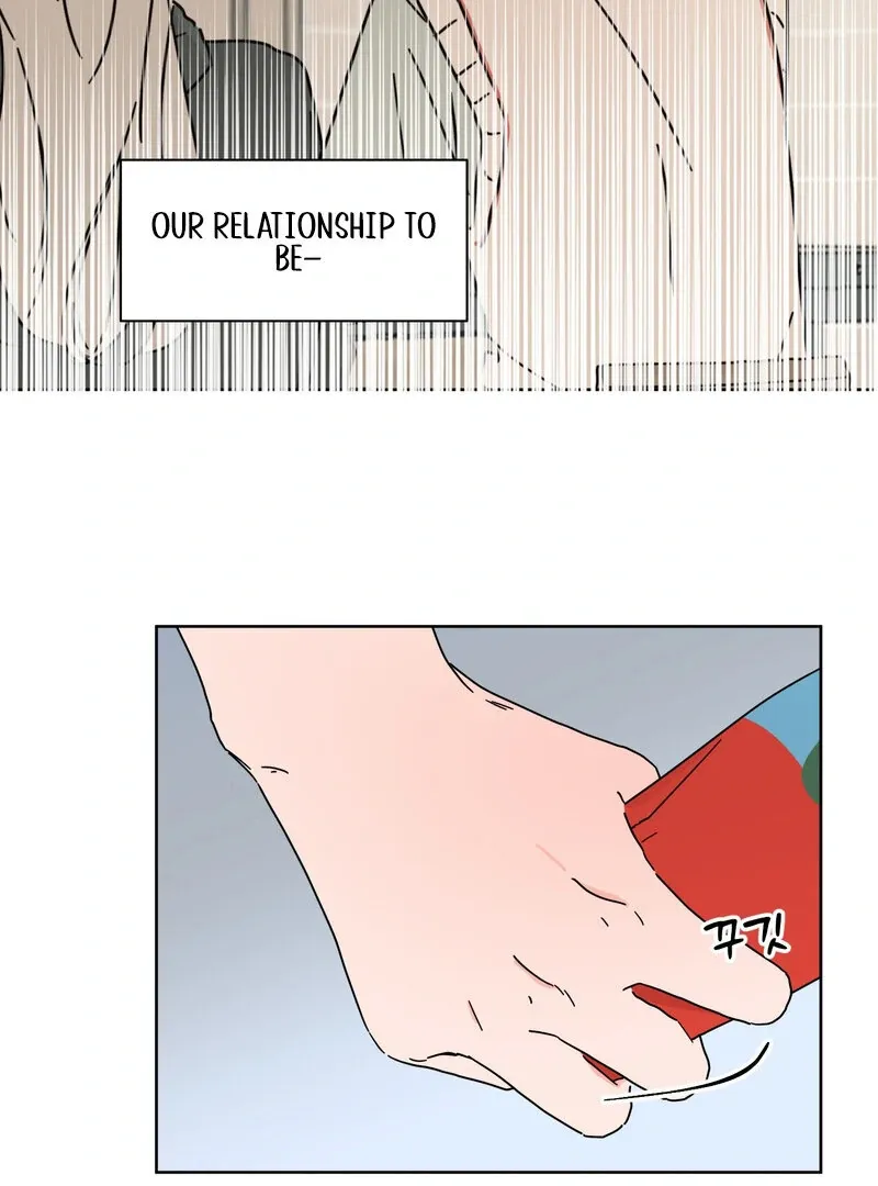 Summers ~Fellows in Love~ Chapter 5 page 68 - 