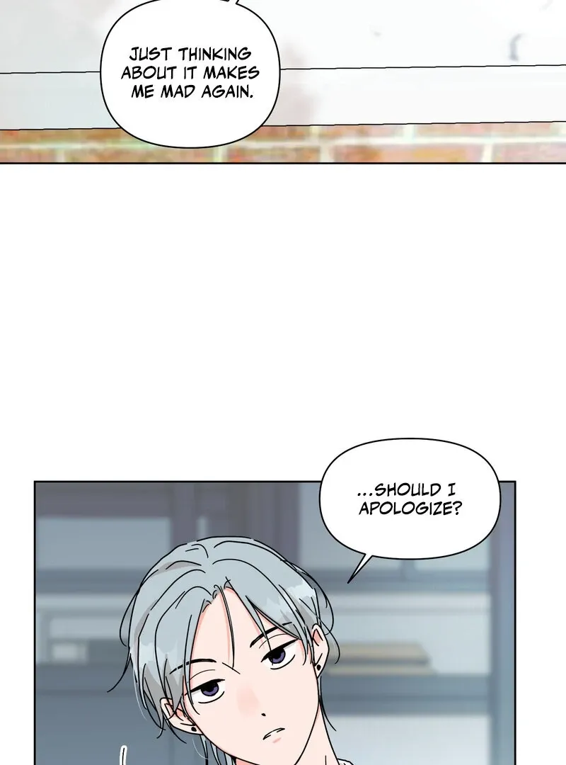 Summers ~Fellows in Love~ Chapter 5 page 70 - 