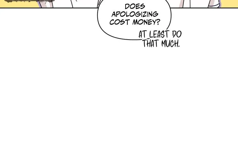Summers ~Fellows in Love~ Chapter 5 page 72 - 