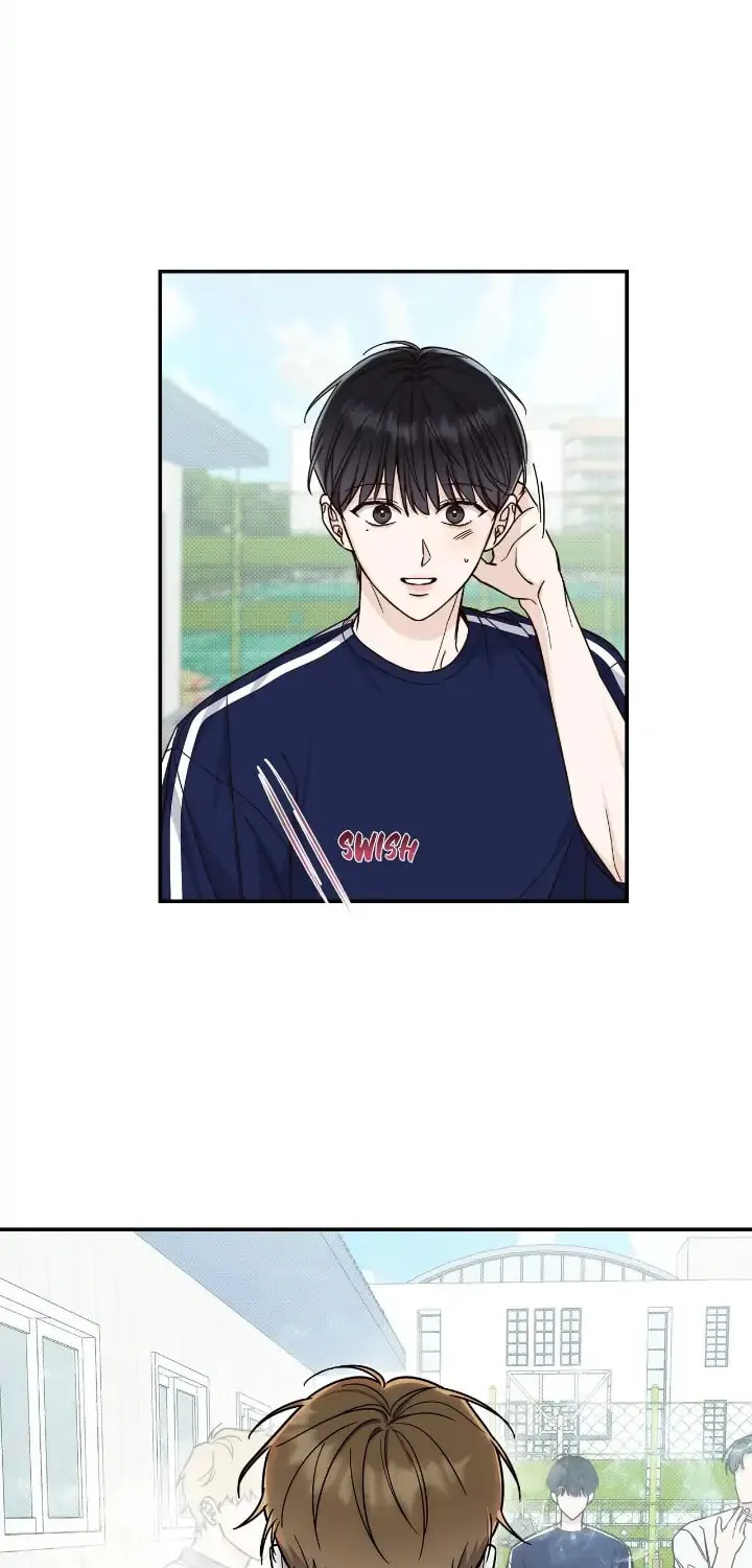 Read Summertime chapter 10 image 1 on Lezhin