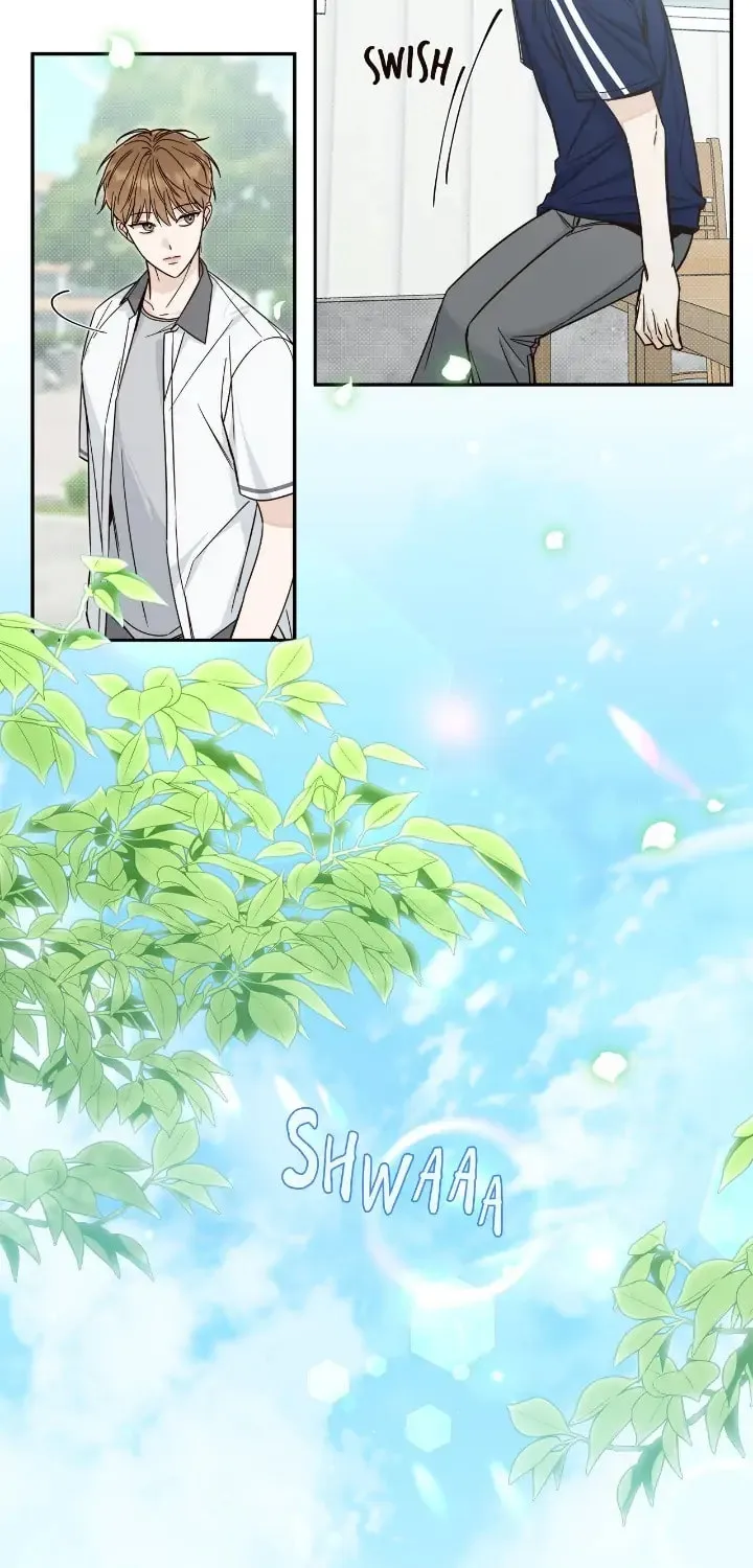 Read Summertime chapter 10 image 10 on Lezhin