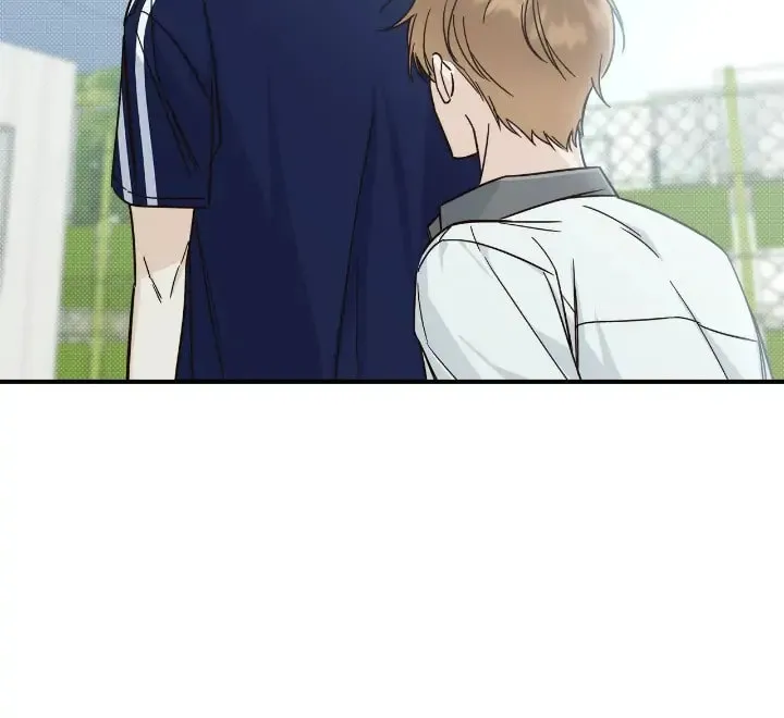 Read Summertime chapter 10 image 14 on Lezhin