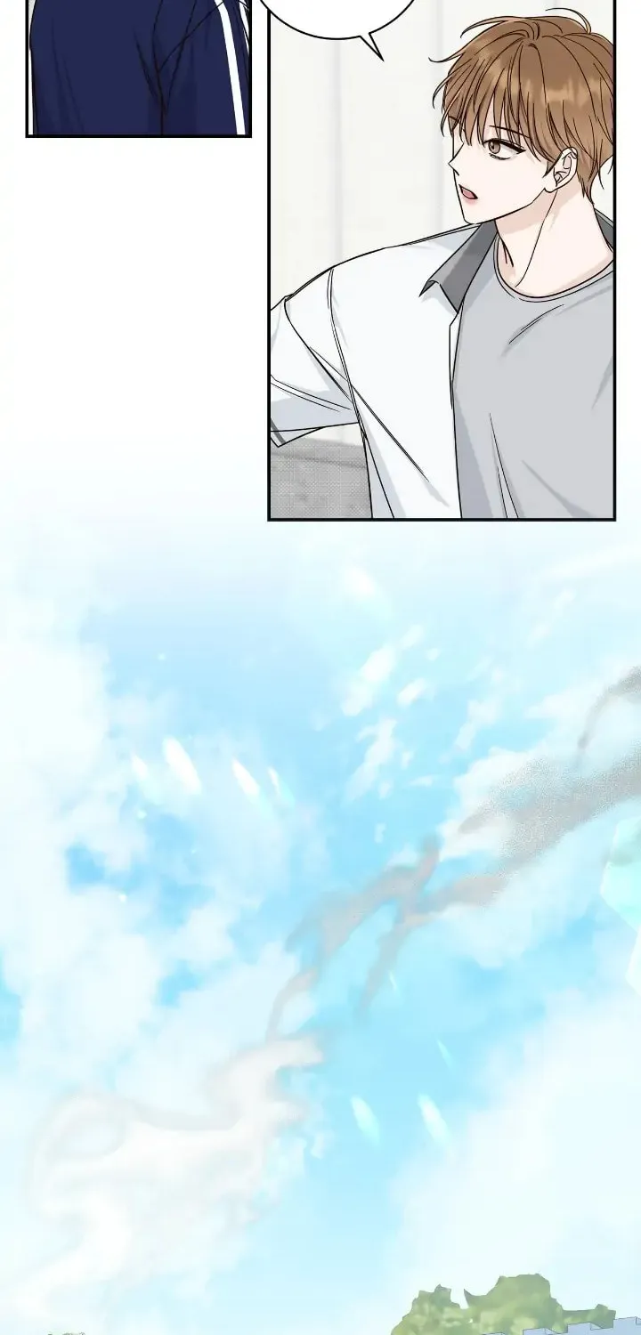 Read Summertime chapter 10 image 16 on Lezhin