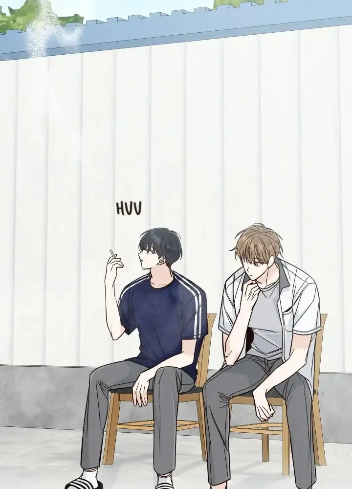 Read Summertime chapter 10 image 17 on Lezhin
