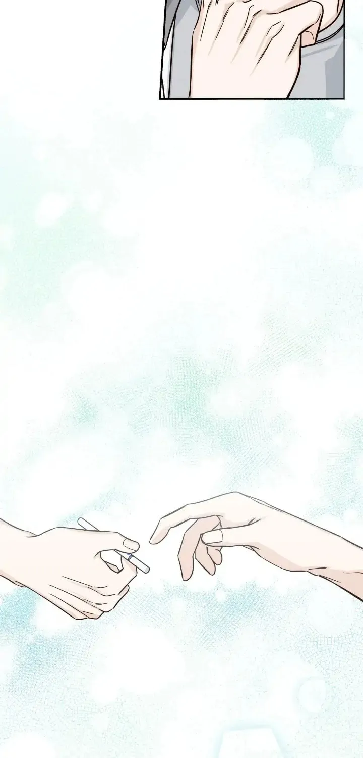 Read Summertime chapter 10 image 21 on Lezhin