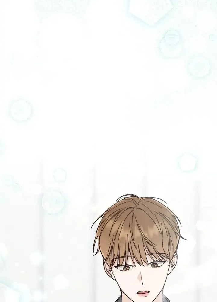 Read Summertime chapter 10 image 22 on Lezhin