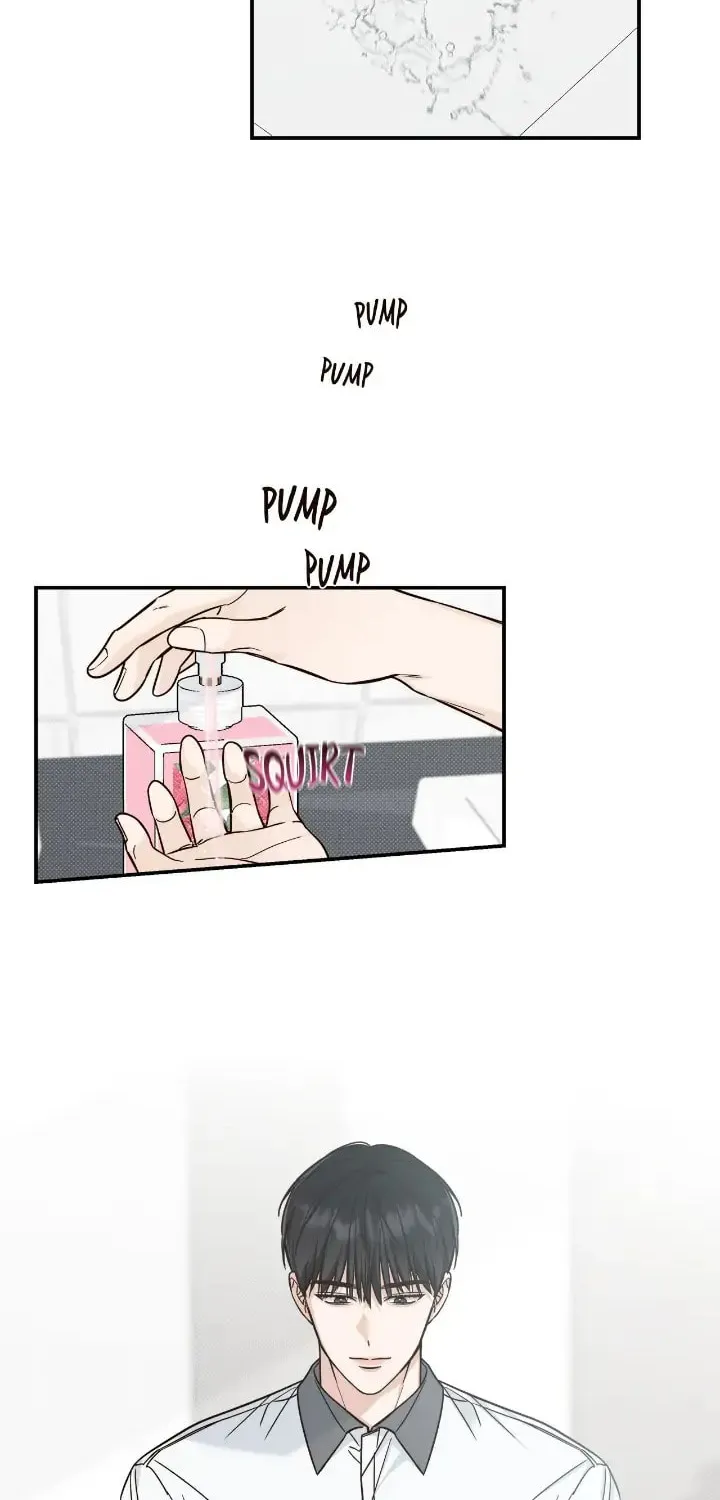 Read Summertime chapter 10 image 26 on Lezhin