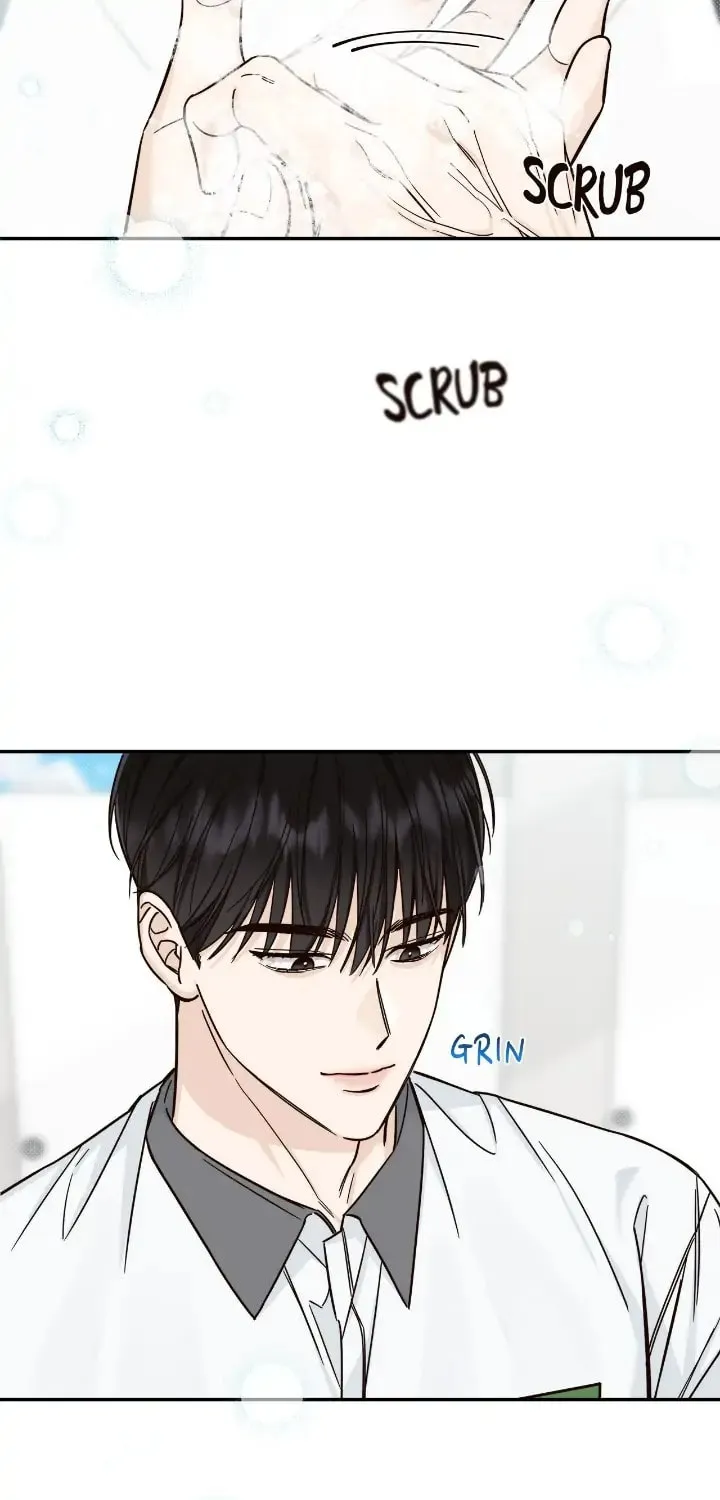 Read Summertime chapter 10 image 28 on Lezhin