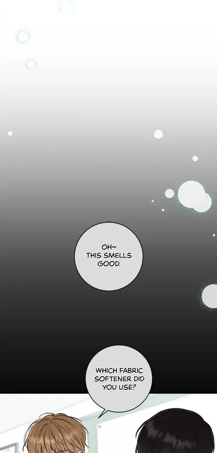 Read Summertime chapter 10 image 29 on Lezhin