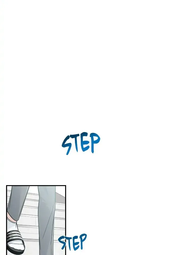 Read Summertime chapter 10 image 41 on Lezhin