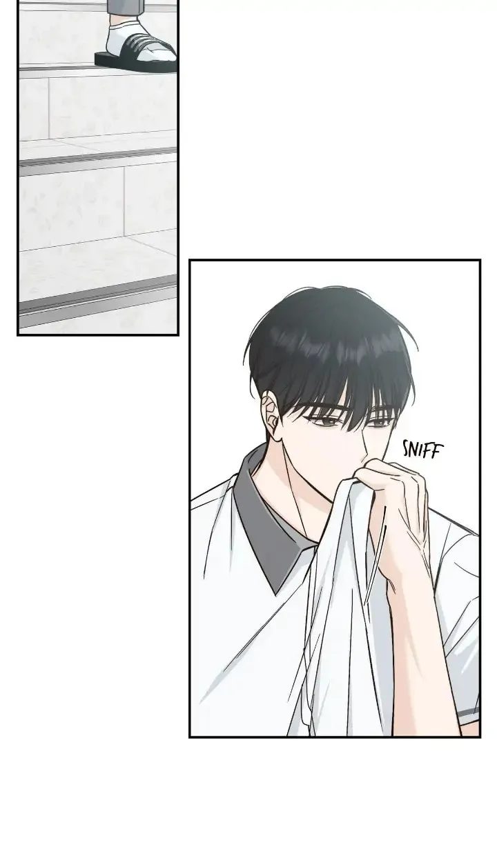 Read Summertime chapter 10 image 42 on Lezhin