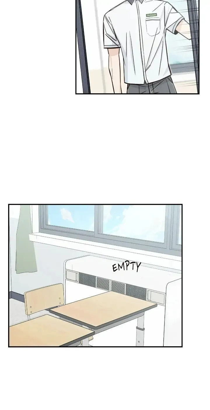 Read Summertime chapter 10 image 46 on Lezhin