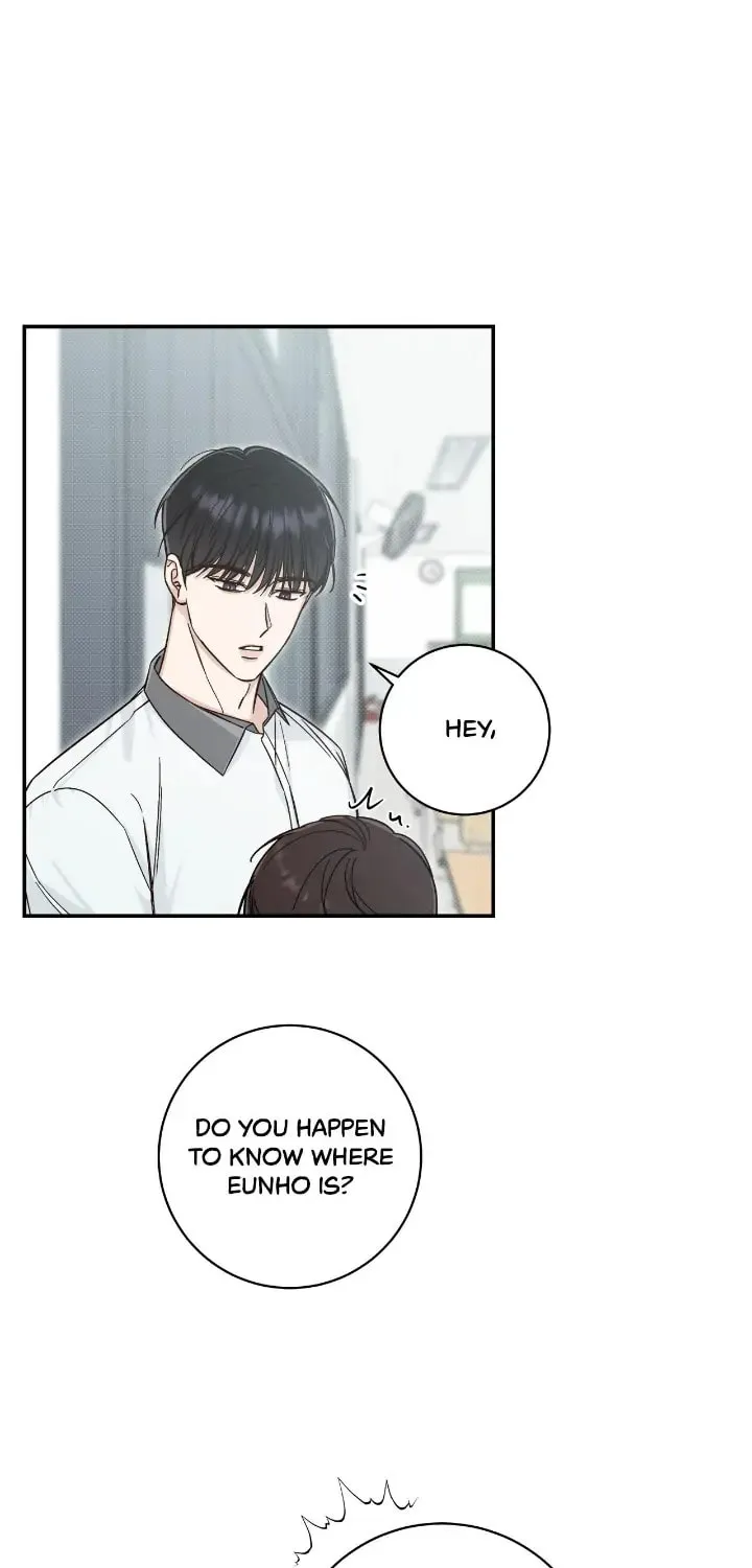 Read Summertime chapter 10 image 47 on Lezhin