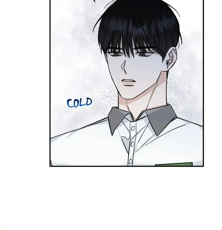 Read Summertime chapter 10 image 49 on Lezhin