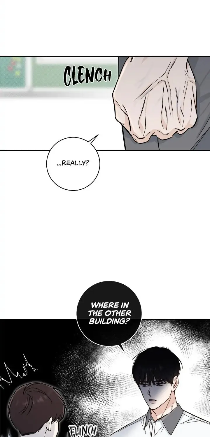 Read Summertime chapter 10 image 51 on Lezhin