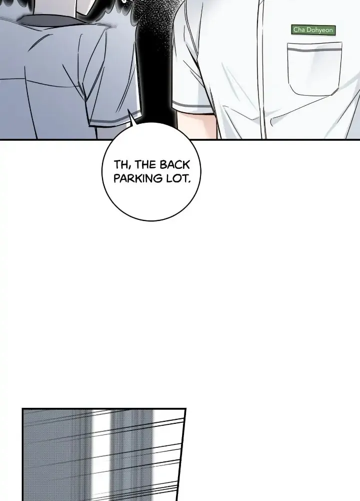 Read Summertime chapter 10 image 52 on Lezhin