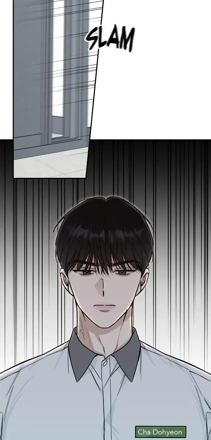 Read Summertime chapter 10 image 53 on Lezhin