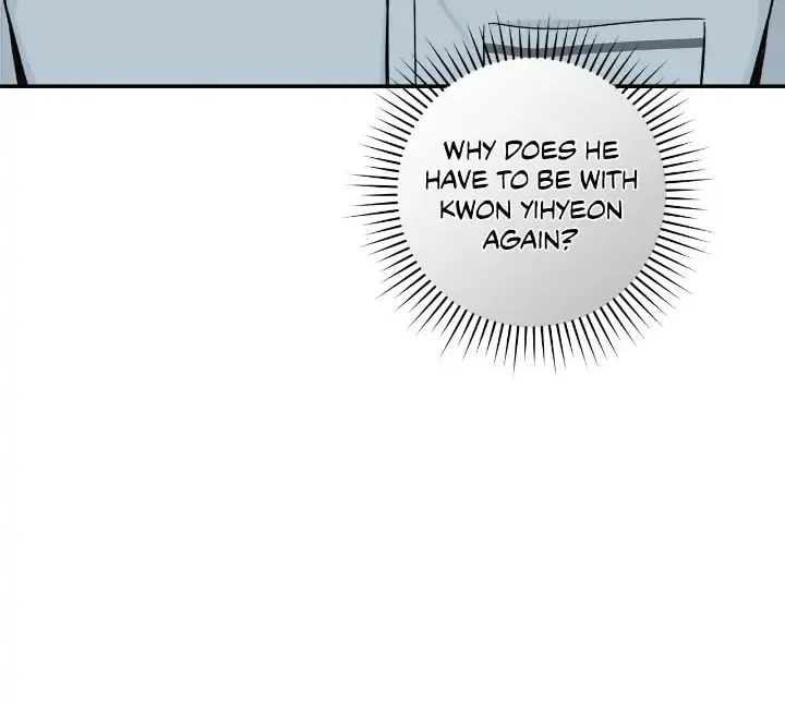 Read Summertime chapter 10 image 54 on Lezhin