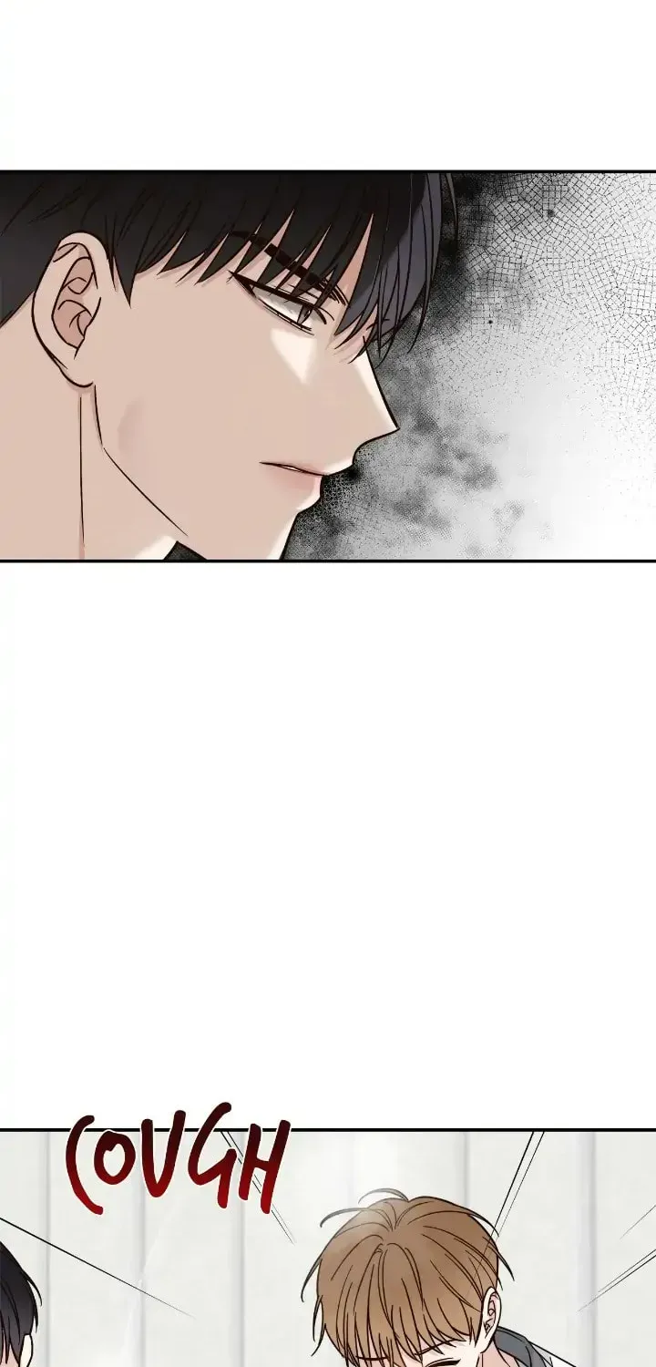Read Summertime chapter 11 image 1 on Lezhin
