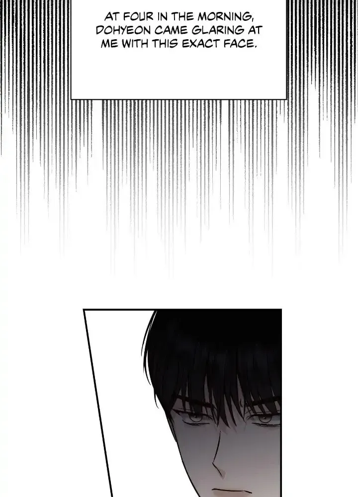 Read Summertime chapter 11 image 12 on Lezhin