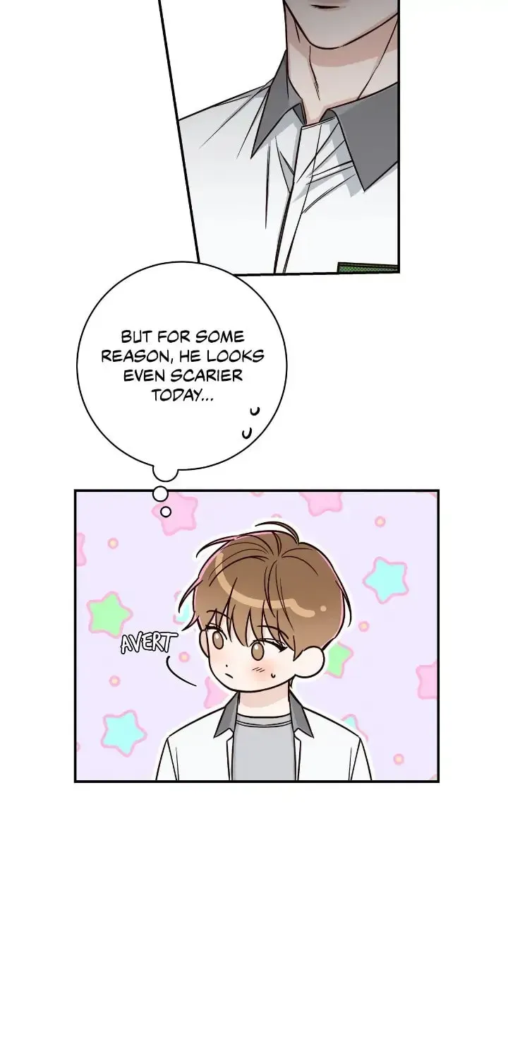 Read Summertime chapter 11 image 13 on Lezhin