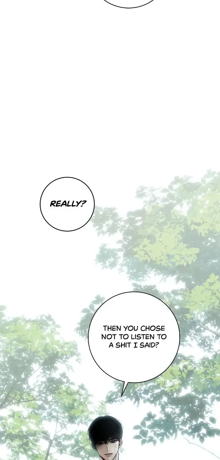 Read Summertime chapter 11 image 18 on Lezhin