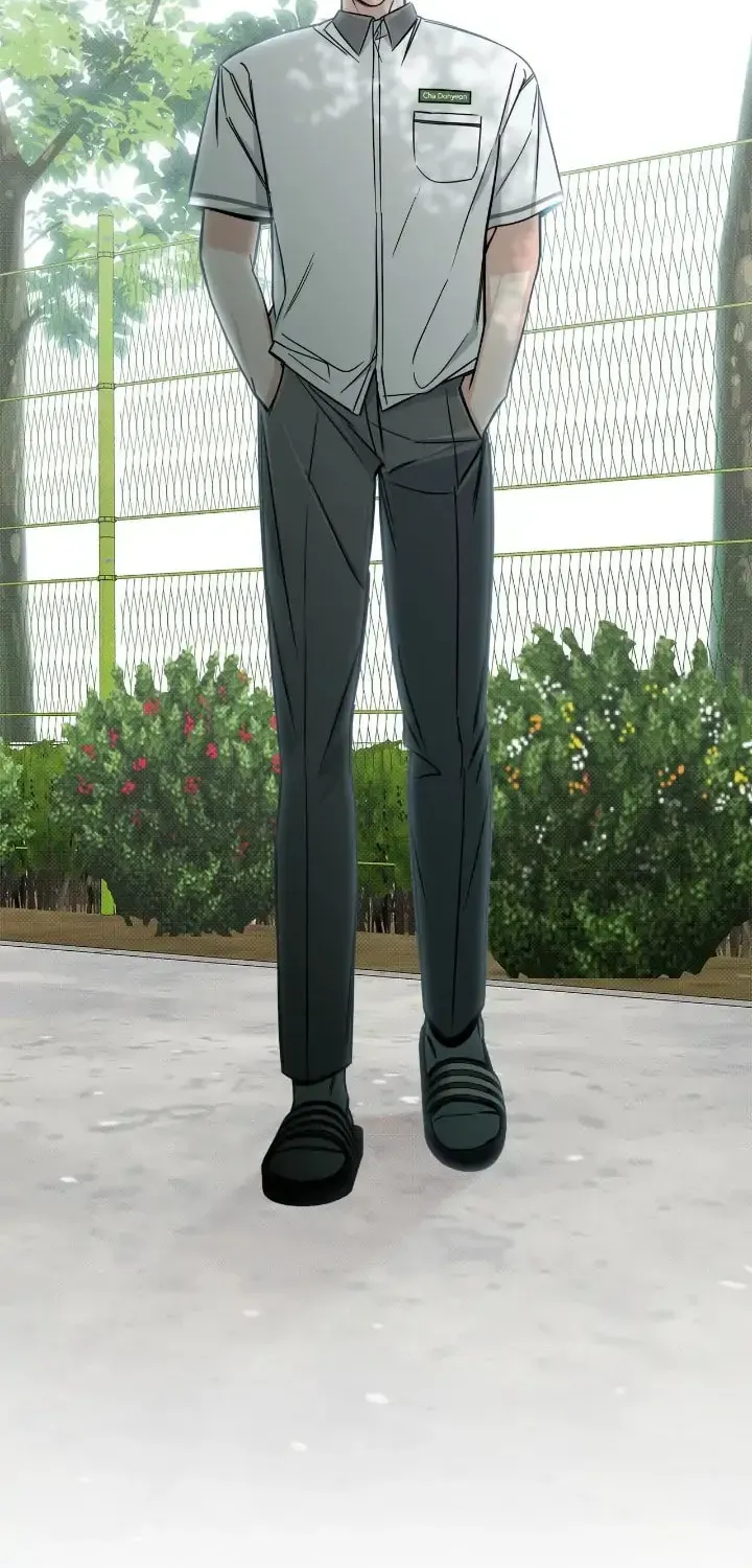 Read Summertime chapter 11 image 19 on Lezhin