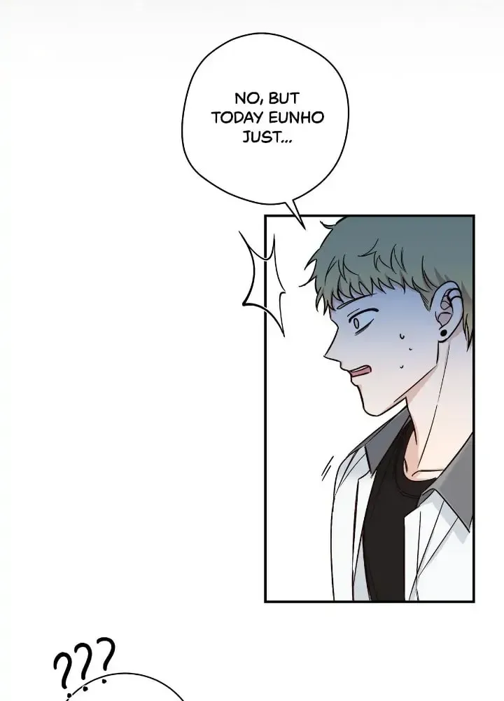 Read Summertime chapter 11 image 20 on Lezhin