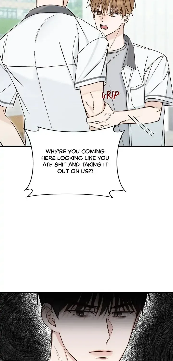 Read Summertime chapter 11 image 26 on Lezhin