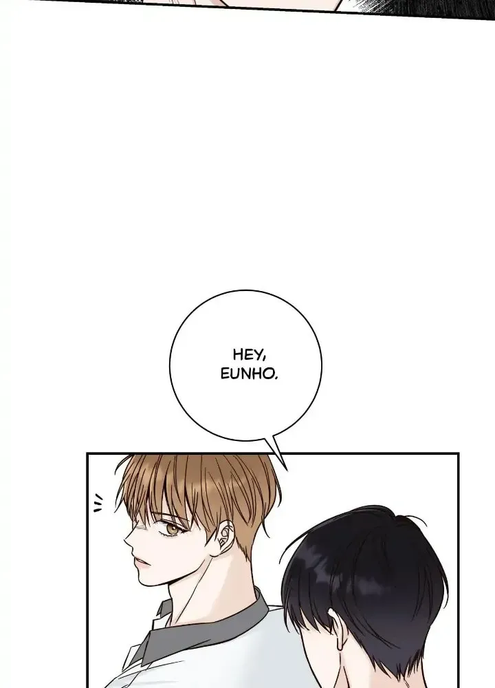 Read Summertime chapter 11 image 27 on Lezhin