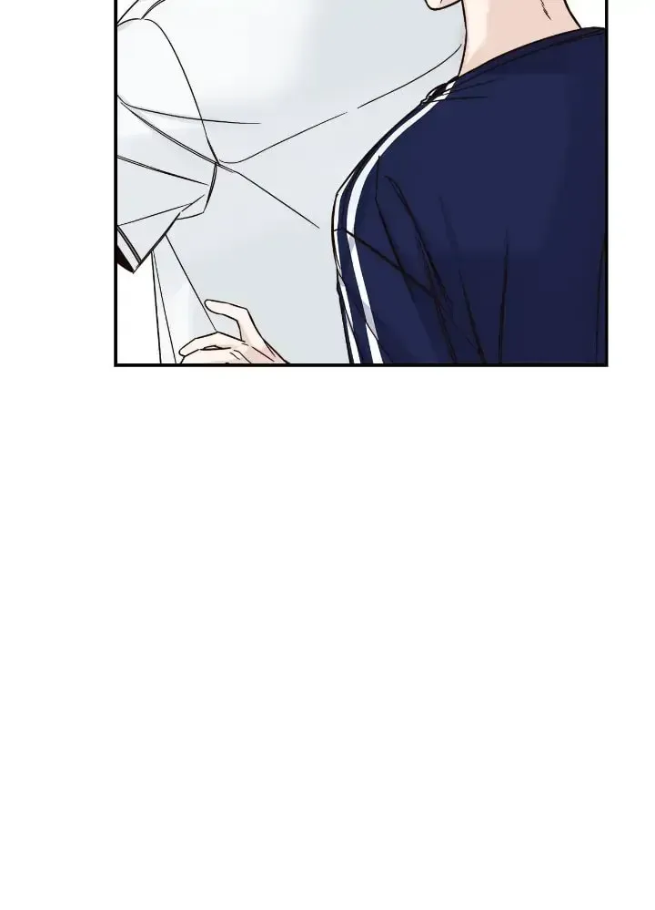 Read Summertime chapter 11 image 28 on Lezhin