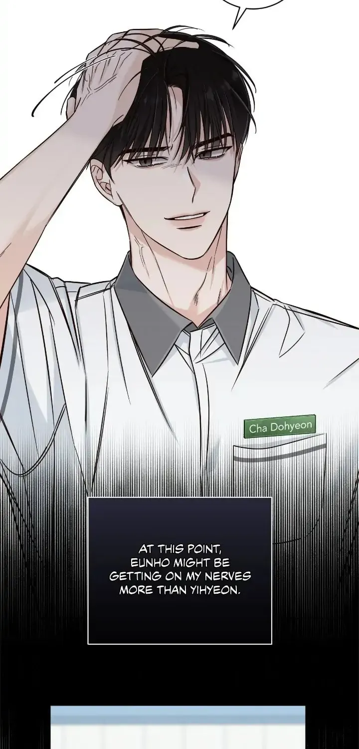 Read Summertime chapter 11 image 30 on Lezhin