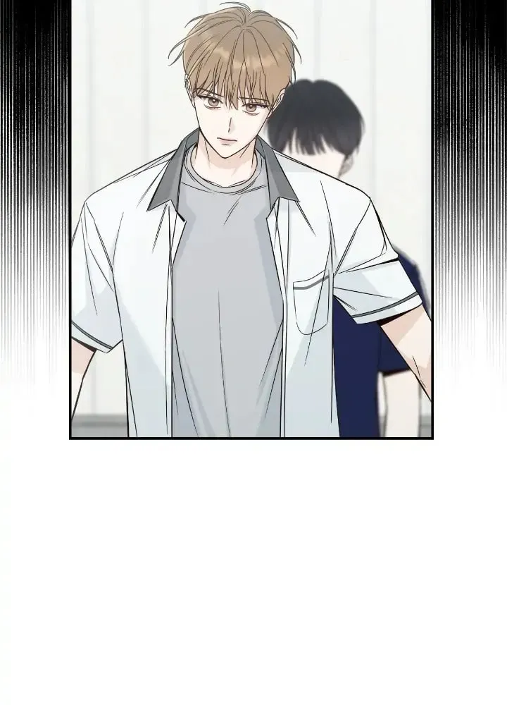 Read Summertime chapter 11 image 31 on Lezhin
