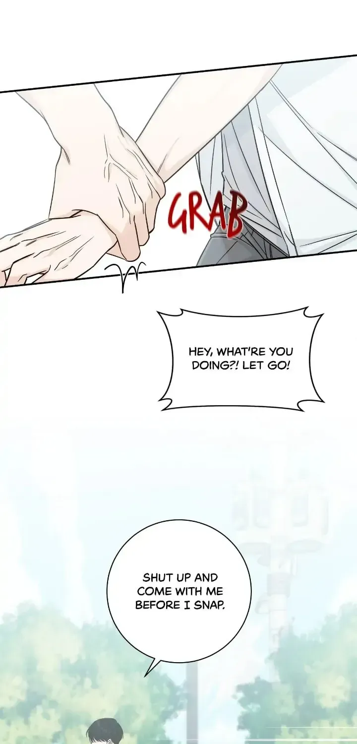Read Summertime chapter 11 image 32 on Lezhin